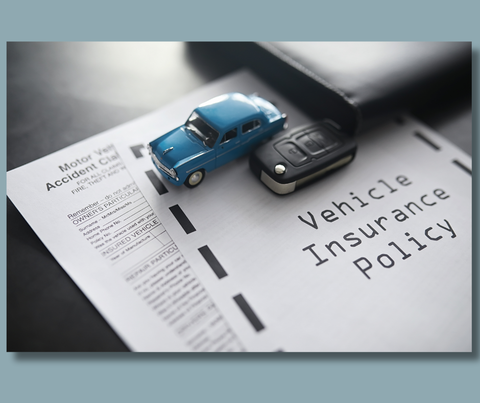 Demystifying Idaho Auto Insurance Coverage