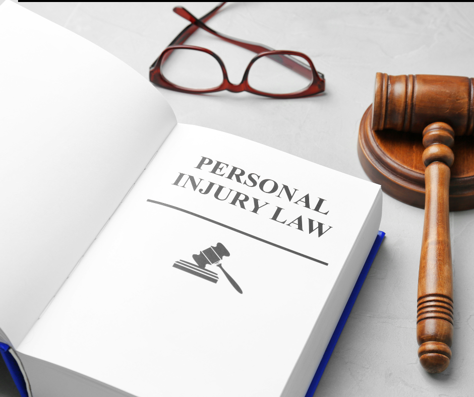 Pre-Existing Conditions and Personal Injury Claims